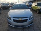 Lot #3024526360 2013 CHEVROLET CRUZE LT