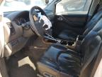 Lot #3023997211 2006 NISSAN PATHFINDER