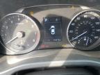 Lot #3030953507 2018 HYUNDAI ELANTRA SE