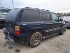 Lot #3023700903 2004 CHEVROLET TAHOE K150