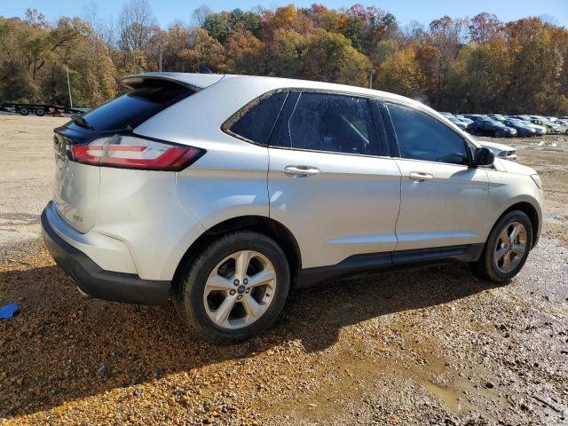 VIN 2FMPK3G97KBB43104 2019 FORD EDGE no.3