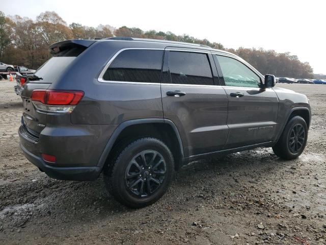 2021 JEEP GRAND CHER - 1C4RJFAG8MC504772