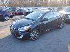 2016 HYUNDAI ACCENT SE - KMHCU4AE1GU160101