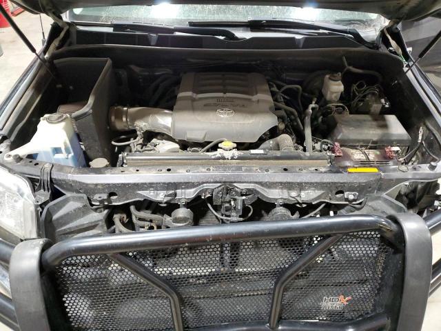 2017 TOYOTA TUNDRA CRE - 5TFHY5F1XHX587898