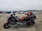 Lot #3046717252 2008 HONDA GL1800