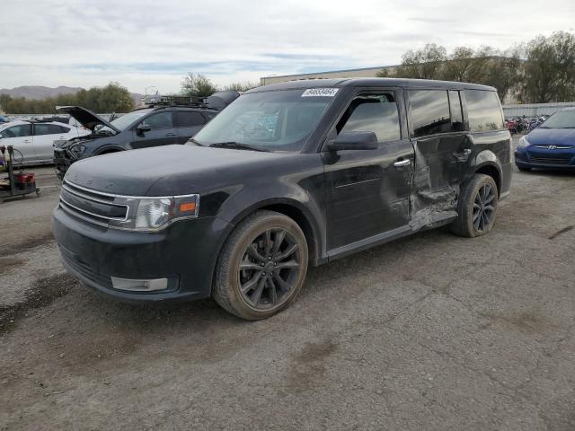 Vin: 2fmgk5c85gba18134, lot: 84653464, ford flex sel 2016 img_1
