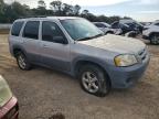 Lot #3024283833 2006 MAZDA TRIBUTE I