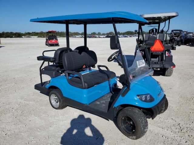 2023 OTHR GOLF CART #3034426718