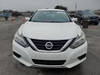 Lot #3040968447 2018 NISSAN ALTIMA 2.5