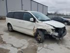 Lot #3024423526 2010 DODGE GRAND CARA