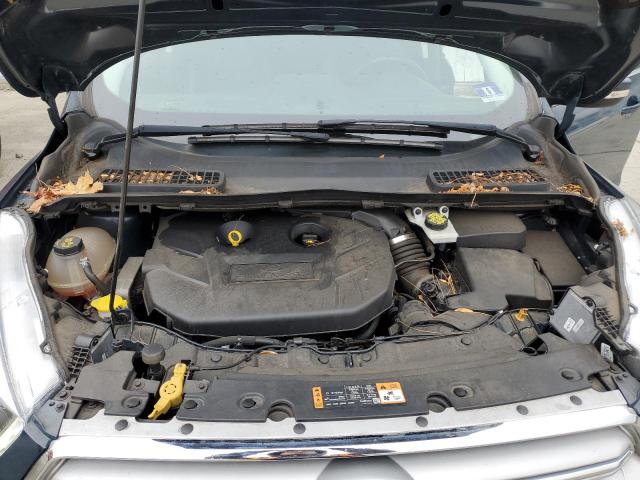 2019 FORD ESCAPE TIT - 1FMCU9J94KUB42054