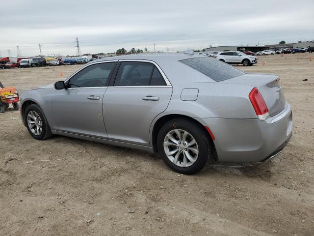 VIN 2C3CCAAG6FH785901 2015 CHRYSLER 300 no.2