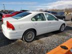 Lot #3025115215 2007 VOLVO S60 2.5T