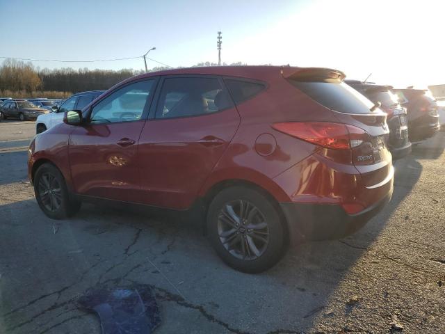 VIN KM8JT3AF9FU953366 2015 HYUNDAI TUCSON no.2