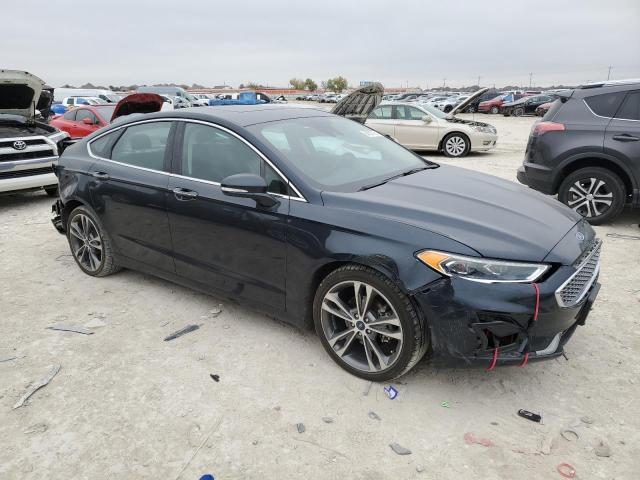 2020 FORD FUSION TIT - 3FA6P0K99LR246816