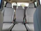 Lot #3027305279 2016 KIA SEDONA LX