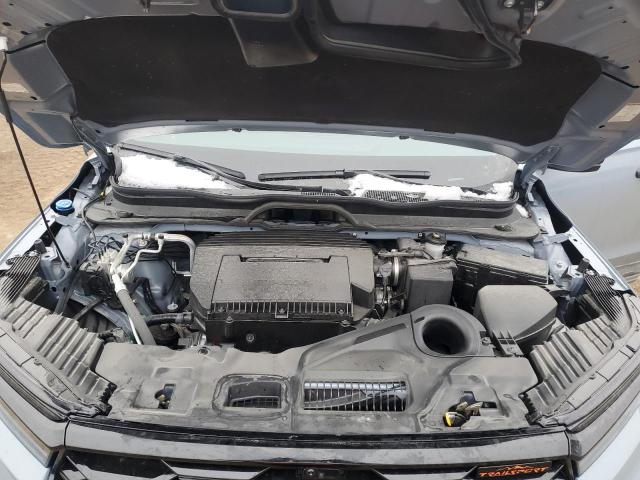 2024 HONDA PILOT TRAI 5FNYG1H65RB046757