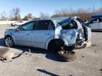 Lot #3025117171 2008 FORD TAURUS X L