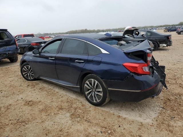 2020 HONDA ACCORD TOU - 1HGCV3F97LA008280