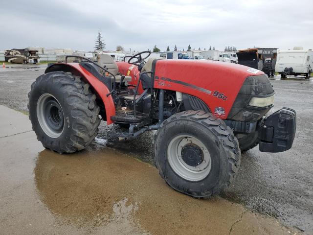 2014 CASE IH FRONT #3026122266