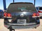 Lot #3025211600 2008 VOLKSWAGEN TOUAREG 2