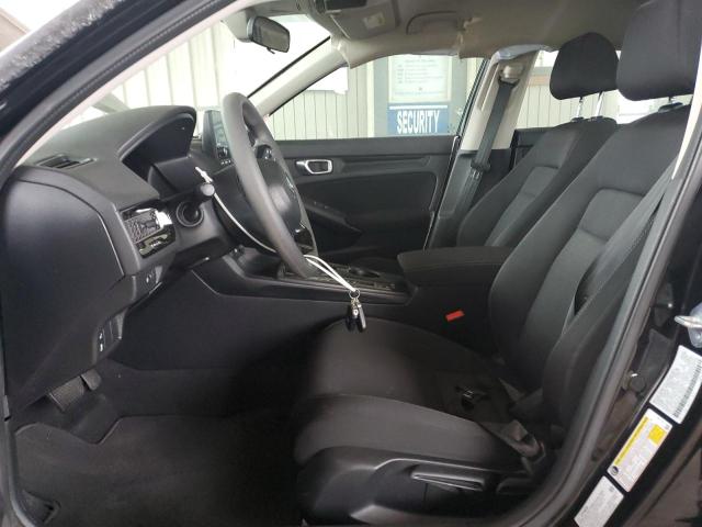 2HGFE2F29PH535805 2023 HONDA CIVIC