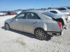 Lot #3023618391 2014 CADILLAC CTS LUXURY