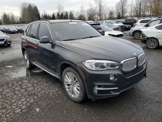2015 BMW X5 XDRIVE5 - 5UXKR6C52F0J74569