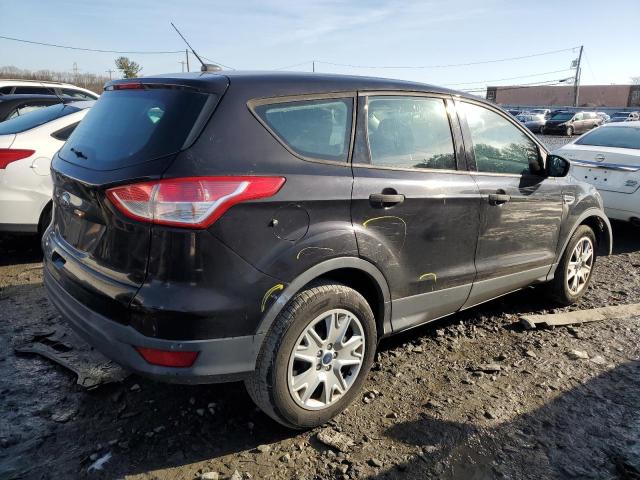 Vin: 1fmcu0f74dub76114, lot: 85019174, ford escape s 20133