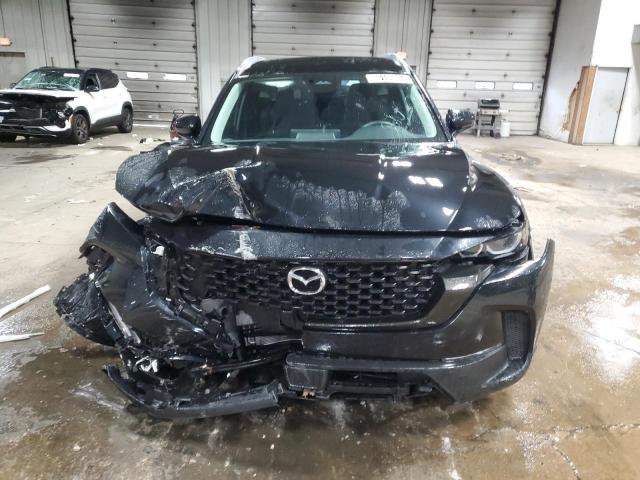 VIN 7MMVABBM5SN300380 2025 MAZDA CX-50 PREF no.5