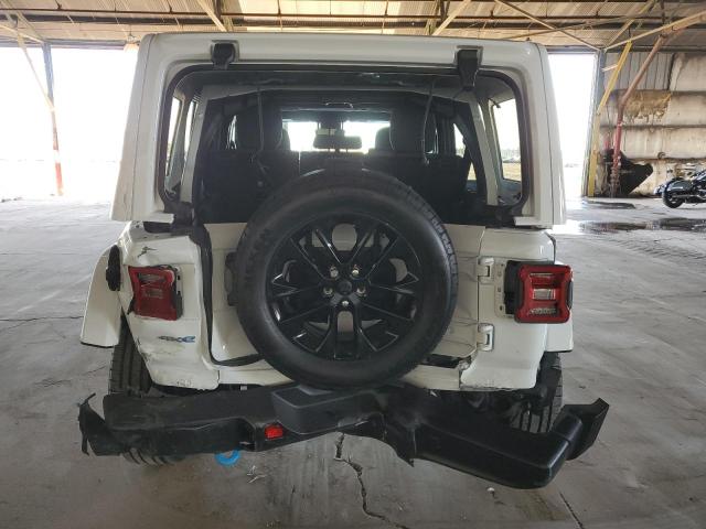 2024 JEEP WRANGLER S - 1C4RJXP62RW191583