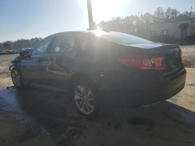 VIN 1HGCV1F10KA066955 2019 HONDA ACCORD no.2