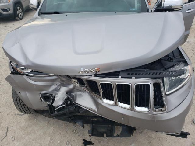 2015 JEEP GRAND CHER - 1C4RJFBG3FC898974