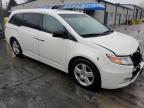 Lot #3024660715 2013 HONDA ODYSSEY TO