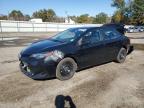 Lot #3041001430 2017 TOYOTA COROLLA L