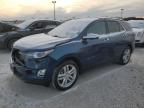 2020 CHEVROLET EQUINOX PR - 2GNAXNEV0L6173215