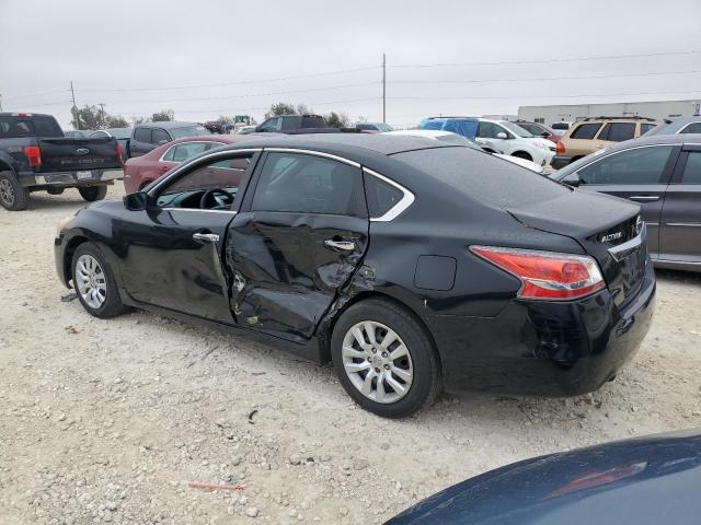 Vin: 1n4al3ap2en214769, lot: 84723904, nissan altima 2.5 20142