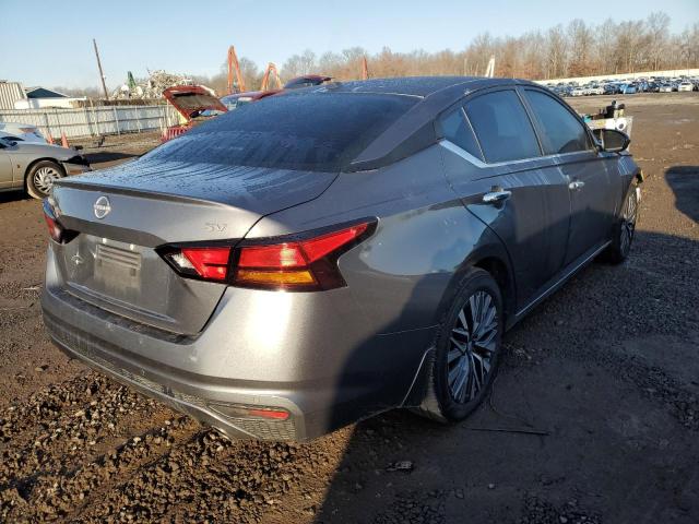 2024 NISSAN ALTIMA SV - 1N4BL4DV4RN388157