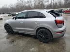 Lot #3040940460 2018 AUDI Q3 PREMIUM