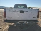 Lot #3024986271 2006 FORD F250 SUPER