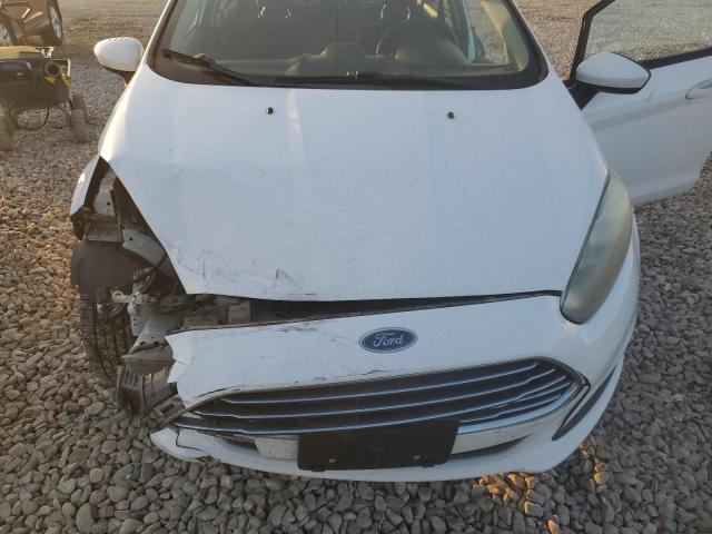 VIN 3FADP4TJ0GM172163 2016 FORD FIESTA no.11