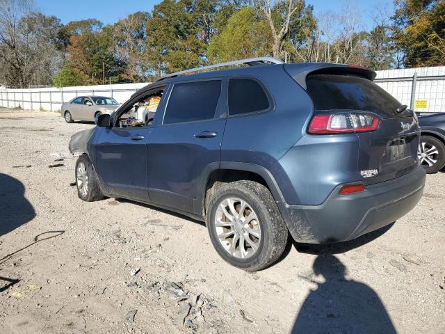 Vin: 1c4pjlcb5ld581373, lot: 85666334, jeep grand cher latitude 20202