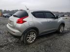 Lot #3025159208 2011 NISSAN JUKE S