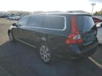 Lot #3034586763 2008 VOLVO V70 3.2