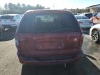 Lot #3048403731 2005 DODGE CARAVAN SX