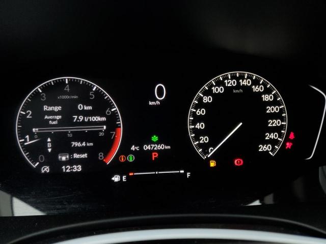 2022 HONDA CIVIC LX 2HGFE2F26NH108160