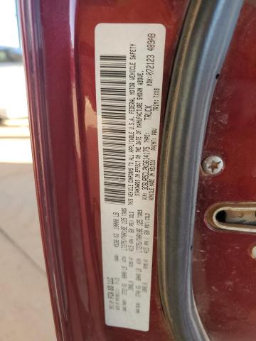 2019 RAM 2500 TRADE - 3C6UR5CL2KG614175