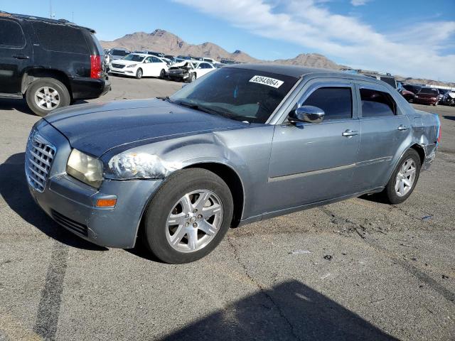 2007 CHRYSLER 300 #3024451579