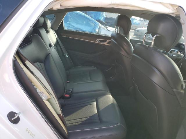 2015 HYUNDAI GENESIS 5. KMHGN4JF9FU037331