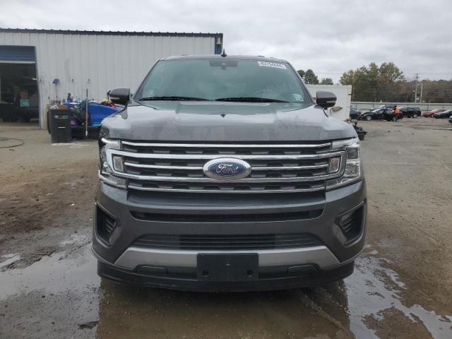 2020 FORD EXPEDITION - 1FMJK1HT8LEA50330